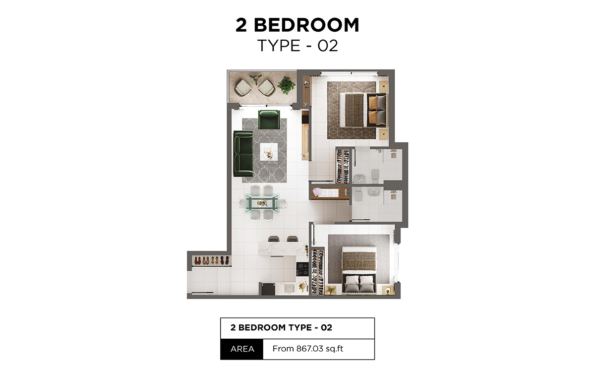 FP_0000_Floor Plans 2_Page_5.jpg